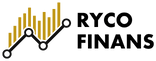 Landiox logo