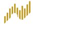 Ryco Finans Logo